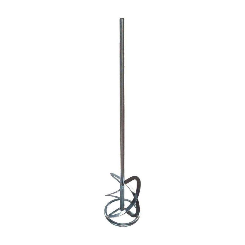 پره همزن صنعتی  مدل 70 cm